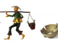 Chiếc Bát Vỡ