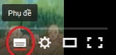 phu de youtube
