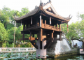 Đạo Phật Đời Lý