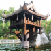 Đạo Phật Đời Lý