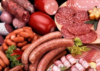 WHO&nbsp;— Thịt đỏ & thịt chế biến sẵn làm tăng nguy cơ ung thư