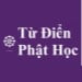 Từ Điển Phật Học Tuệ Quang p2