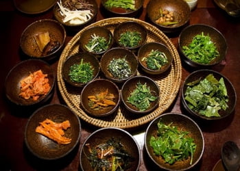 Người Sài Gòn, miền Tây thường ăn chay đầu năm