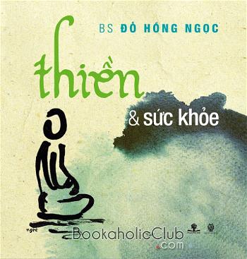 thien-va-suc-khoe