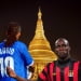 Phật giáo cứu rỗi Baggio, Balotelli thế nào?