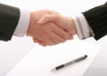 Đạo đức kinh doanh theo Phật giáo
