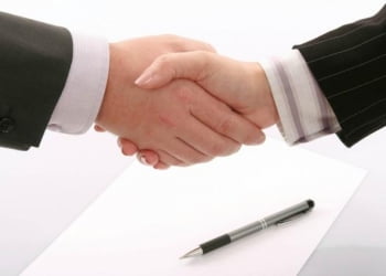 Đạo đức kinh doanh theo Phật giáo