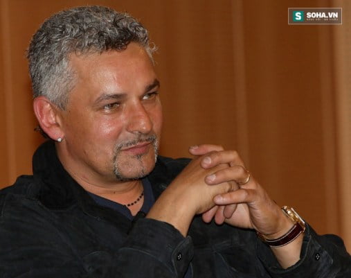 phat-giao-cuu-roi-baggio-balotelli-the-nao-1