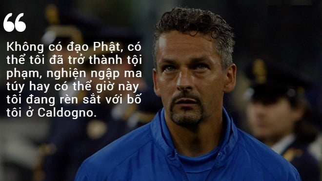 phat-giao-cuu-roi-baggio-balotelli-the-nao-22