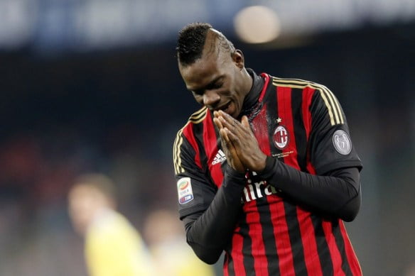 phat-giao-cuu-roi-baggio-balotelli-the-nao-3