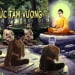 Tám Thức — Bát Thức