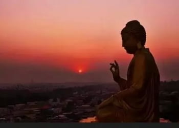 Khái quát về ngũ uẩn vô ngã