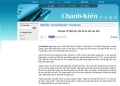 Những điều phật tử, người dân cần biết về Lý Hồng Chí — Pháp Luân Công