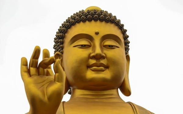 Phật dạy có mười điều chớ vội tin