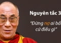 10 thói quen xấu làm cạn kiệt năng lượng của bạn và cách để loại bỏ chúng