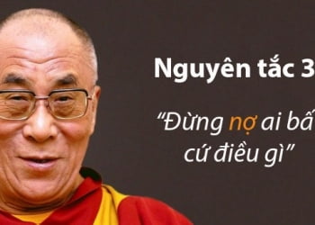 10 thói quen xấu làm cạn kiệt năng lượng của bạn và cách để loại bỏ chúng