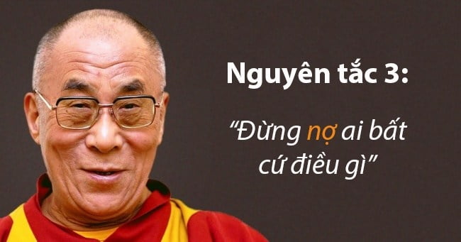 10 thói quen xấu làm cạn kiệt năng lượng của bạn và cách để loại bỏ chúng