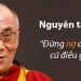 10 thói quen xấu làm cạn kiệt năng lượng của bạn và cách để loại bỏ chúng