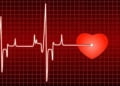 Sống thọ không chỉ do ăn uống, vận động, mà bí quyết là…đáng kinh ngạc