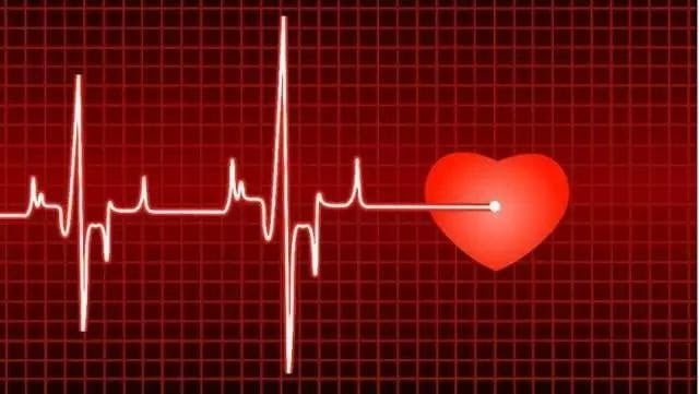 Sống thọ không chỉ do ăn uống, vận động, mà bí quyết là…đáng kinh ngạc