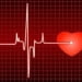 Sống thọ không chỉ do ăn uống, vận động, mà bí quyết là…đáng kinh ngạc