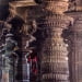 Đền Hoysaleswara — Bằng chứng về máy móc cơ khí thời cổ đại