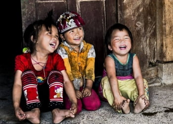 10 thói quen xấu cướp đi hạnh phúc của bạn