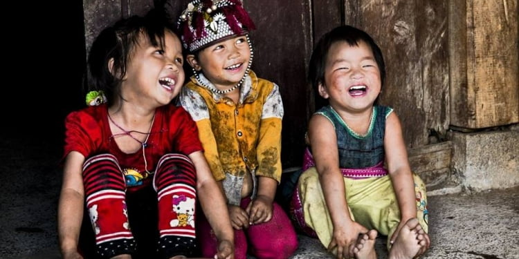 10 thói quen xấu cướp đi hạnh phúc của bạn