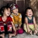 10 thói quen xấu cướp đi hạnh phúc của bạn