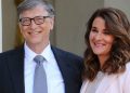 Tỷ Phú Bill Gates Cũng Ngồi Thiền Để Cải Thiện Sự Tập Trung, Bạn Thì Sao?