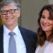 Tỷ Phú Bill Gates Cũng Ngồi Thiền Để Cải Thiện Sự Tập Trung, Bạn Thì Sao?