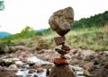 zen
