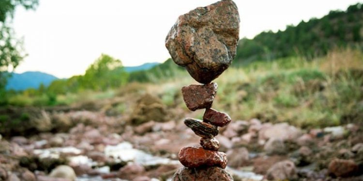 zen