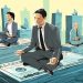 Giàu sang khó học đạo&nbsp;— Dễ phóng dật, sinh tật …