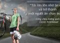 Muốn ăn chay nhưng sợ thiếu chất? Các ngôi sao thể thao dưới đây sẽ làm bạn thay đổi quan niệm