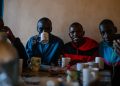 Bất Ngờ Với Chế Độ Ăn Của Các Vận Động Viên Điền Kinh Kenya&nbsp;— Thánh Địa Môn Điền Kinh