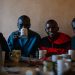 Bất Ngờ Với Chế Độ Ăn Của Các Vận Động Viên Điền Kinh Kenya — Thánh Địa Môn Điền Kinh