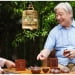 Càng Lạc Quan Về Cuộc Sống, Tuổi Thọ Càng Cao
