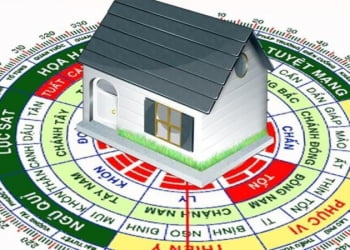 Vì sao Phật tử không nên tin vào tử vi, tướng số, bói toán, phong thủy