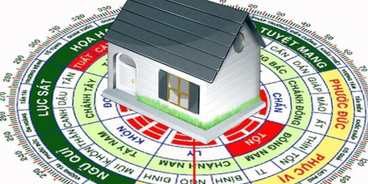 Vì sao Phật tử không nên tin vào tử vi, tướng số, bói toán, phong thủy