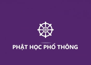 Phật Học Phổ Thông Quyển 1- HT Thích Thiện Hoa