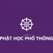 Phật Học Phổ Thông Quyển 1- HT Thích Thiện Hoa