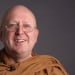 Thiền sư Ajahn Brahm được tặng danh hiệu Công dân ưu tú