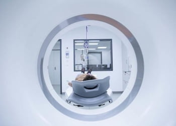 Khoa học Trung Quốc phát triển ‘máy săn linh hồn’ bằng công nghệ quét não mạnh nhất Thế giới