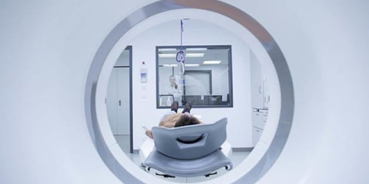Khoa học Trung Quốc phát triển ‘máy săn linh hồn’ bằng công nghệ quét não mạnh nhất Thế giới