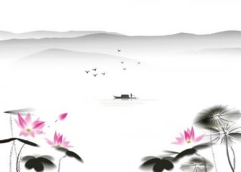 Cuộc sống không phải cứ cố tranh luận đúng sai