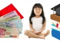 Mừng tuổi ‘lì xì’ nhiều tiền có thể gián tiếp làm hư trẻ