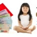 Mừng tuổi ‘lì xì’ nhiều tiền có thể gián tiếp làm hư trẻ