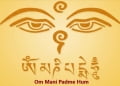 Nghiên cứu về thần chú Om Mani Padme Hum