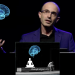 Yuval Noah Harari nói về lợi ích của Thiền Phật Giáo đối với khoa học và trí tuệ não bộ